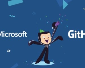 南汇微软正式宣布75亿美元收购GitHub，开发者们会买账吗？